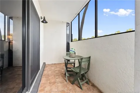 3792 NE Ocean Boulevard Jensen Beach FL 34957
