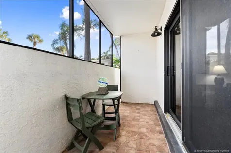 3792 NE Ocean Boulevard Jensen Beach FL 34957