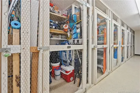 3792 NE Ocean Boulevard Jensen Beach FL 34957