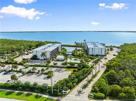 3792 NE Ocean Boulevard Jensen Beach FL 34957