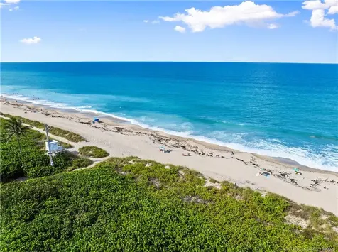3792 NE Ocean Boulevard Jensen Beach FL 34957
