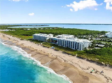 3792 NE Ocean Boulevard Jensen Beach FL 34957