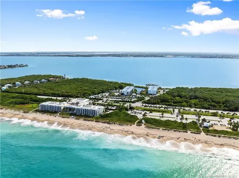 3792 NE Ocean Boulevard Jensen Beach FL 34957