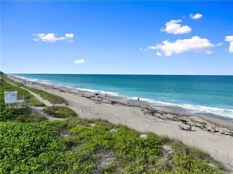 3792 NE Ocean Boulevard Jensen Beach FL 34957