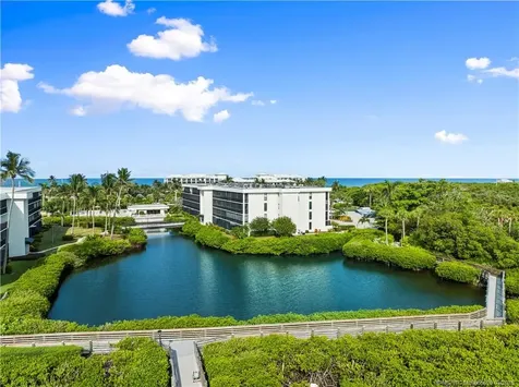 3792 NE Ocean Boulevard Jensen Beach FL 34957