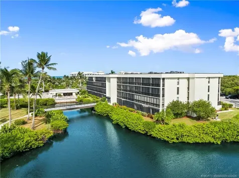 3792 NE Ocean Boulevard Jensen Beach FL 34957