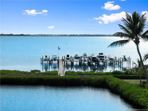 3792 NE Ocean Boulevard Jensen Beach FL 34957