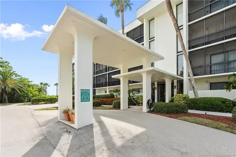 3792 NE Ocean Boulevard Jensen Beach FL 34957