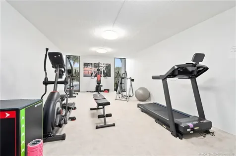 3792 NE Ocean Boulevard Jensen Beach FL 34957