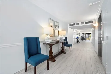 3792 NE Ocean Boulevard Jensen Beach FL 34957