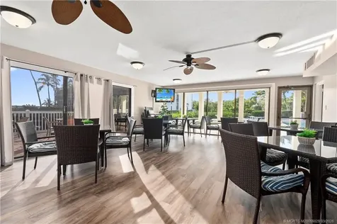 3792 NE Ocean Boulevard Jensen Beach FL 34957