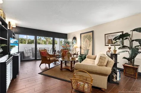 3792 NE Ocean Boulevard Jensen Beach FL 34957