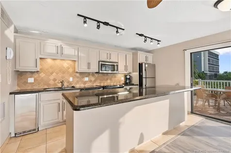 3792 NE Ocean Boulevard Jensen Beach FL 34957
