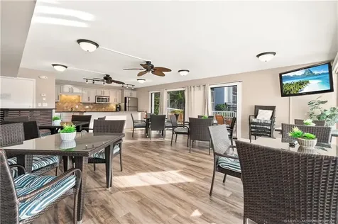 3792 NE Ocean Boulevard Jensen Beach FL 34957