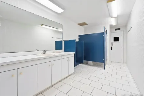 3792 NE Ocean Boulevard Jensen Beach FL 34957