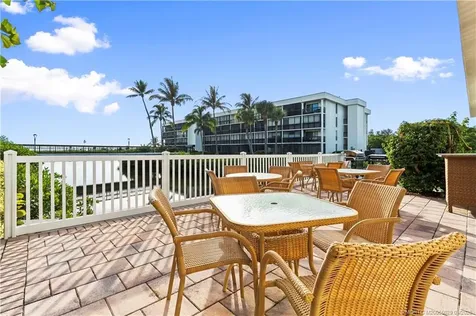 3792 NE Ocean Boulevard Jensen Beach FL 34957