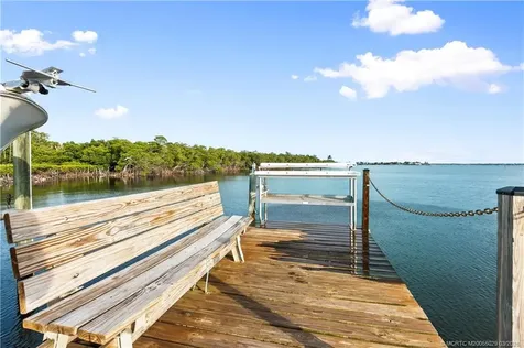 3792 NE Ocean Boulevard Jensen Beach FL 34957