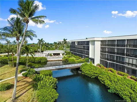3792 NE Ocean Boulevard Jensen Beach FL 34957