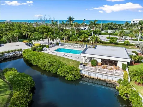3792 NE Ocean Boulevard Jensen Beach FL 34957