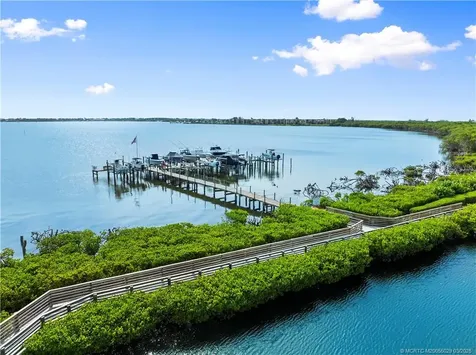 3792 NE Ocean Boulevard Jensen Beach FL 34957