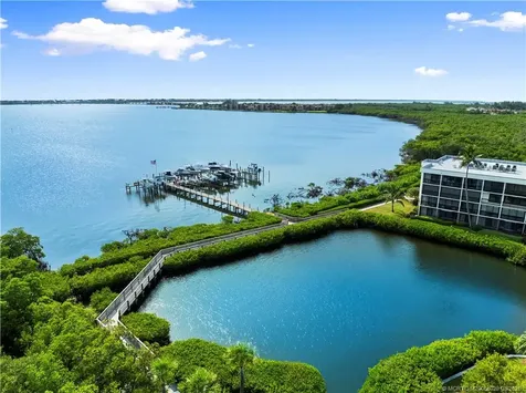 3792 NE Ocean Boulevard Jensen Beach FL 34957