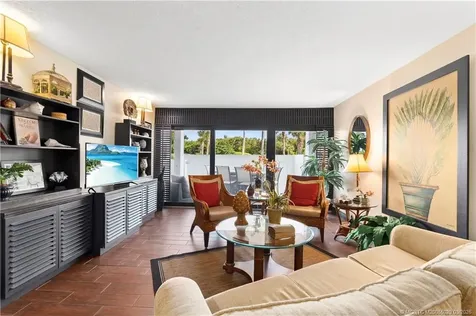 3792 NE Ocean Boulevard Jensen Beach FL 34957