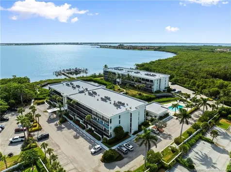 3792 NE Ocean Boulevard Jensen Beach FL 34957