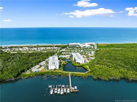 3792 NE Ocean Boulevard Jensen Beach FL 34957