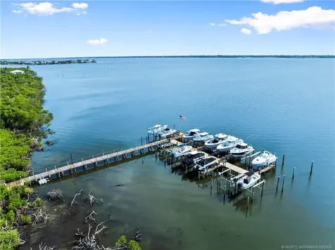3792 NE Ocean Boulevard Jensen Beach FL 34957