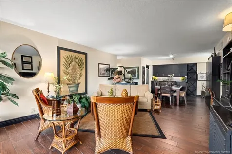 3792 NE Ocean Boulevard Jensen Beach FL 34957