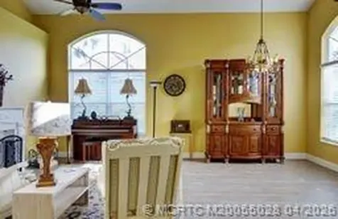 2120 NW Marsh Rabbit Lane Jensen Beach FL 34957