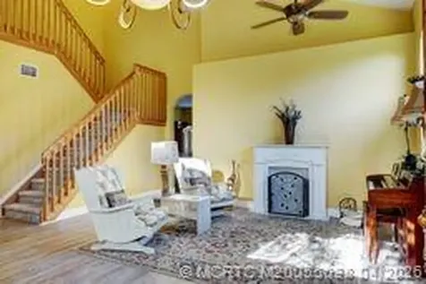 2120 NW Marsh Rabbit Lane Jensen Beach FL 34957