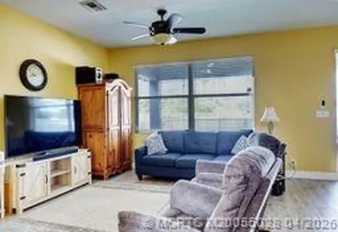 2120 NW Marsh Rabbit Lane Jensen Beach FL 34957