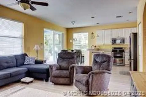 2120 NW Marsh Rabbit Lane Jensen Beach FL 34957