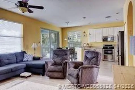 2120 NW Marsh Rabbit Lane Jensen Beach FL 34957