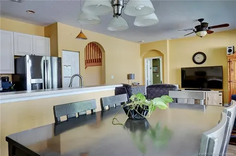 2120 NW Marsh Rabbit Lane Jensen Beach FL 34957