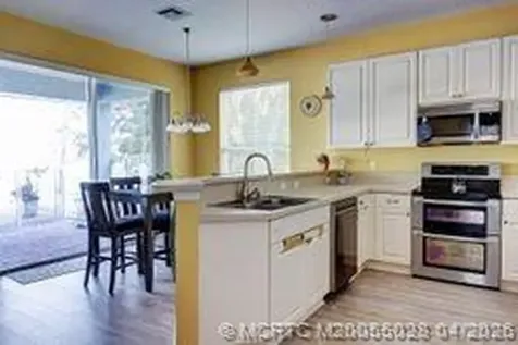 2120 NW Marsh Rabbit Lane Jensen Beach FL 34957