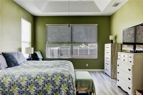 2120 NW Marsh Rabbit Lane Jensen Beach FL 34957