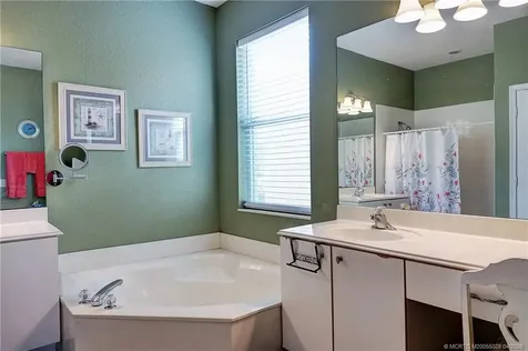 2120 NW Marsh Rabbit Lane Jensen Beach FL 34957