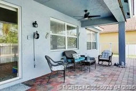 2120 NW Marsh Rabbit Lane Jensen Beach FL 34957