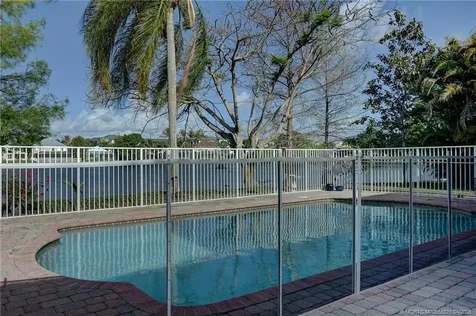 2120 NW Marsh Rabbit Lane Jensen Beach FL 34957