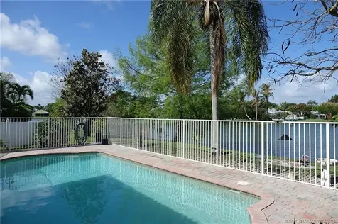 2120 NW Marsh Rabbit Lane Jensen Beach FL 34957