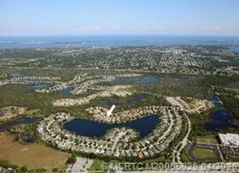 2120 NW Marsh Rabbit Lane Jensen Beach FL 34957