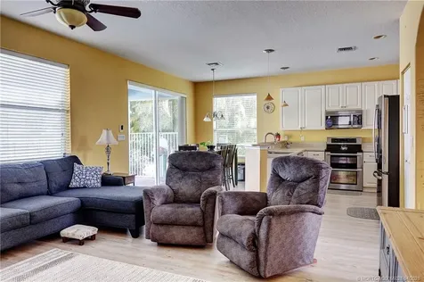 2120 NW Marsh Rabbit Lane Jensen Beach FL 34957