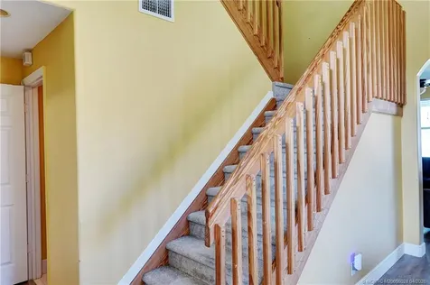 2120 NW Marsh Rabbit Lane Jensen Beach FL 34957
