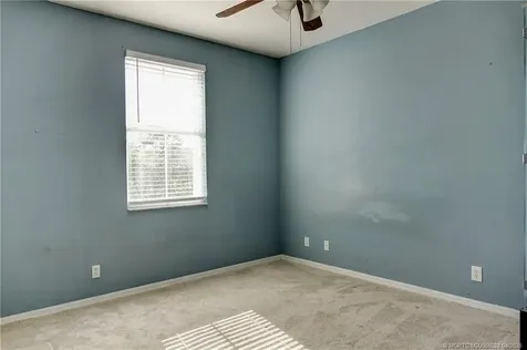 2120 NW Marsh Rabbit Lane Jensen Beach FL 34957