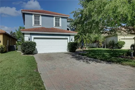 2120 NW Marsh Rabbit Lane Jensen Beach FL 34957