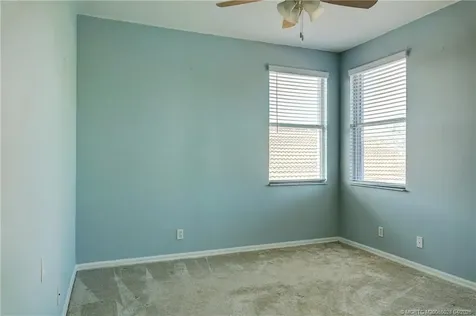 2120 NW Marsh Rabbit Lane Jensen Beach FL 34957