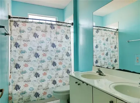 2120 NW Marsh Rabbit Lane Jensen Beach FL 34957