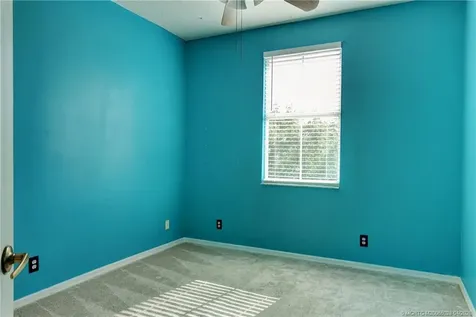 2120 NW Marsh Rabbit Lane Jensen Beach FL 34957